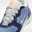 Cheap Nike Tempo G Biru Kerja/Biru Midnight/Kuning Lembut IM7959-400