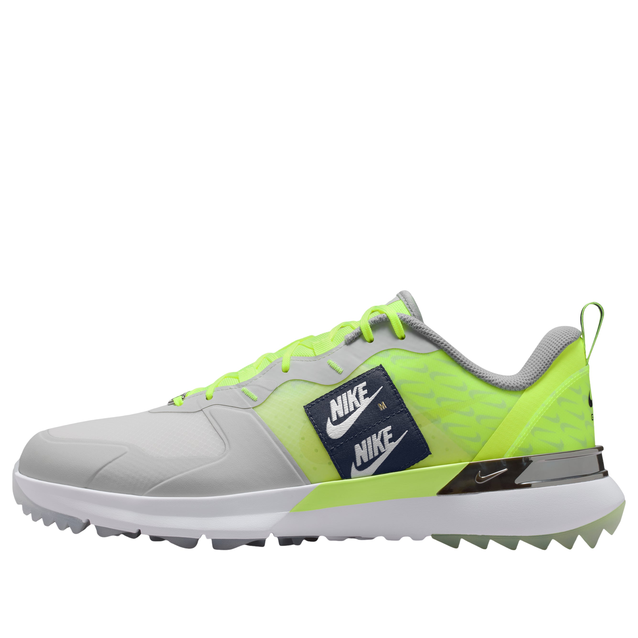Nike Tempo Golf 'The Masters' IO8142-001