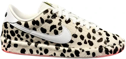 Nike Tennis Classic 'Chew Dog White' JA8560-100 Nike Tennis Classic 'Chew Dog White' JA8560-100