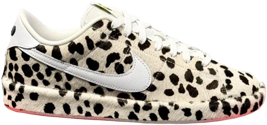 Nike Tennis Classic 'Chew Dog White' JA8560-100 Buy Nike Tennis Classic 'Chew Dog White' JA8560-100