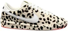 Buy Nike Tennis Classic 'Chew Dog White' JA8560-100