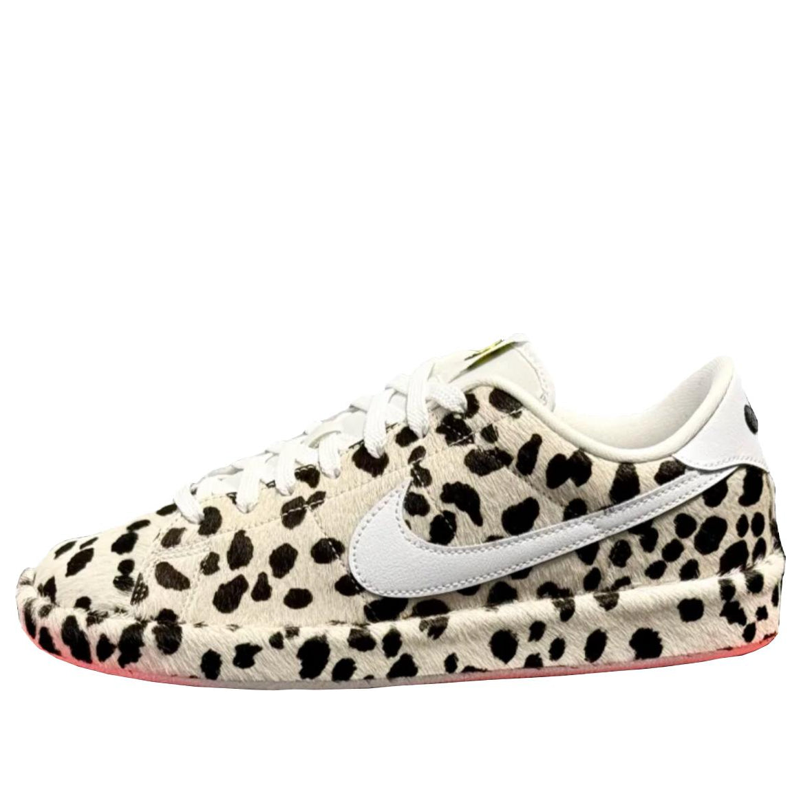 Order Nike Tennis Classic 'Chew Dog White' JA8560-100