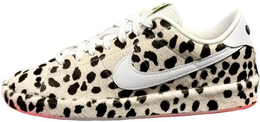 Nike Tennis Classic 'Chew Dog White' JA8560-100 Order Nike Tennis Classic 'Chew Dog White' JA8560-100