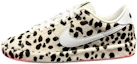 Order Nike Tennis Classic 'Chew Dog White' JA8560-100