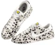 Lookbook Nike Tennis Classic 'Chew Dog White' JA8560-100