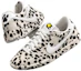 Purchase Nike Tennis Classic 'Chew Dog White' JA8560-100