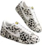 Details for Nike Tennis Classic 'Chew Dog White' JA8560-100