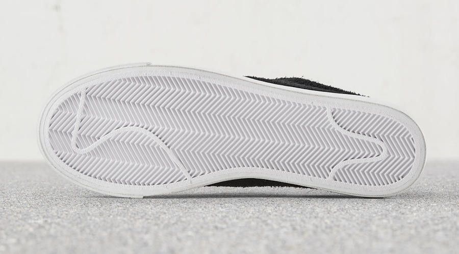 Order 耐吉 NikeCourt Rafael Nadal El Decimo 黑色網球經典款