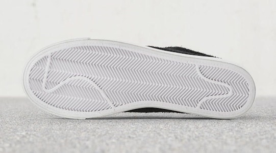 나이키 테니스 클래식 '엘 데시모' 824505-008 Order 나이키 테니스 클래식 '엘 데시모' 824505-008