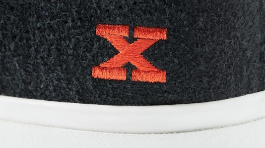 나이키 테니스 클래식 '엘 데시모' 824505-008 Lookbook 나이키 테니스 클래식 '엘 데시모' 824505-008