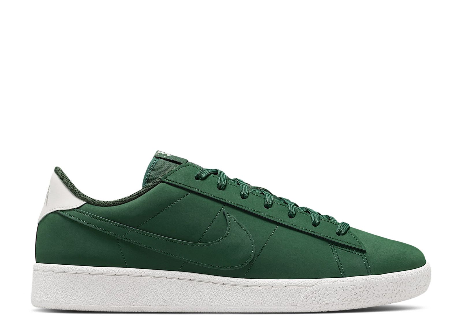 Nike Tennis Classic 'Fir Sail' IV2436-300