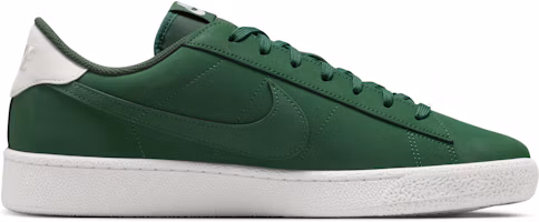 Sizing Nike Tennis Classic ''Fir Sail'' Zapatillas IV2436-300