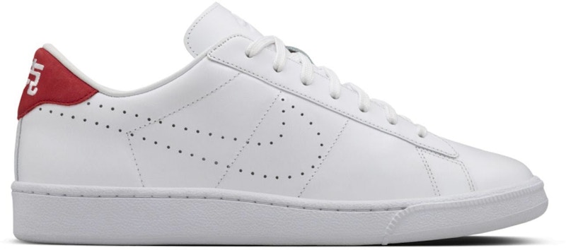 Buy Nike Tennis Classic 'NAI-KE' Sepatu Tennis. 846416-106