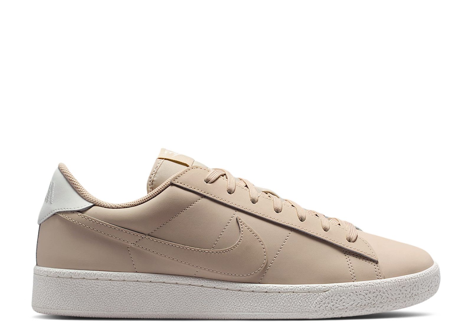 Nike Tennis Classic 'Sanddrift' IV2436-100