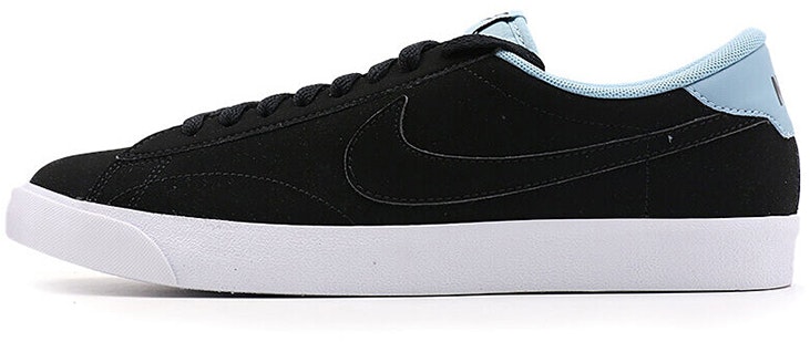 nike-tennis-classic-ac-black-blue-377812-044