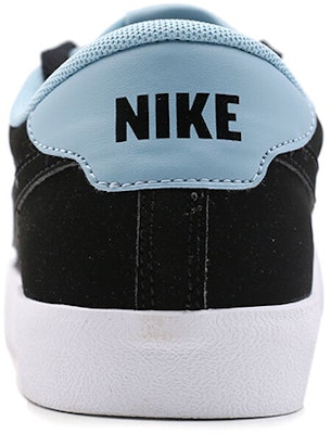 耐克网球经典AC黑蓝 377812-044 Purchase 耐克网球经典AC黑蓝 377812-044