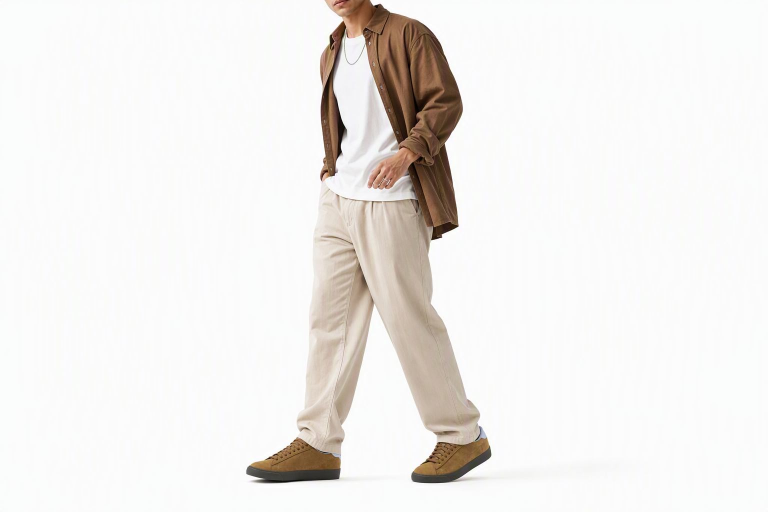 Order Nike Tennis Classic AC ''棕奶油藍'' HQ4916-222