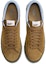 Shop Nike Tennis Classic AC 'Brown Cream Blue' HQ4916-222