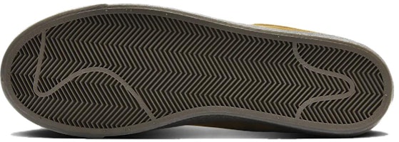 耐克网球经典AC ''棕奶油蓝'' HQ4916-222 Purchase 耐克网球经典AC ''棕奶油蓝'' HQ4916-222