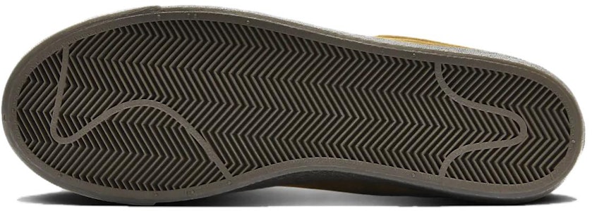 나이키 테니스 클래식 AC ''브라운 크림 블루'' HQ4916-222 Purchase 나이키 테니스 클래식 AC ''브라운 크림 블루'' HQ4916-222