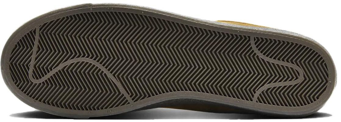 Nike Tennis Classic AC 'Brown Cream Blue' HQ4916-222 Purchase Nike Tennis Classic AC 'Brown Cream Blue' HQ4916-222