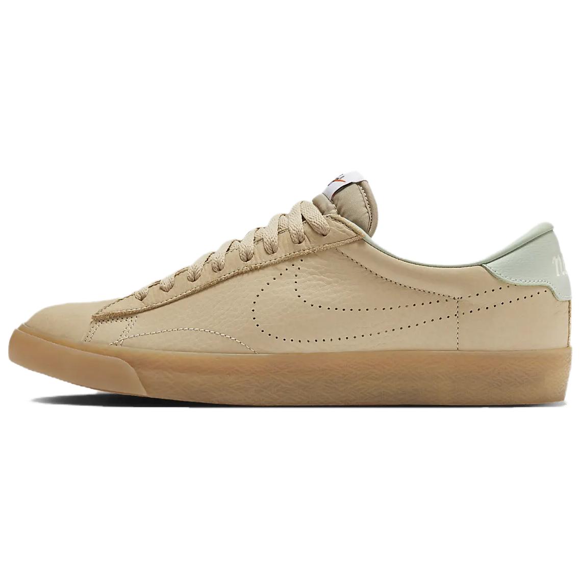 Nike Tennis Classic AC 'Grain' HQ4916-229