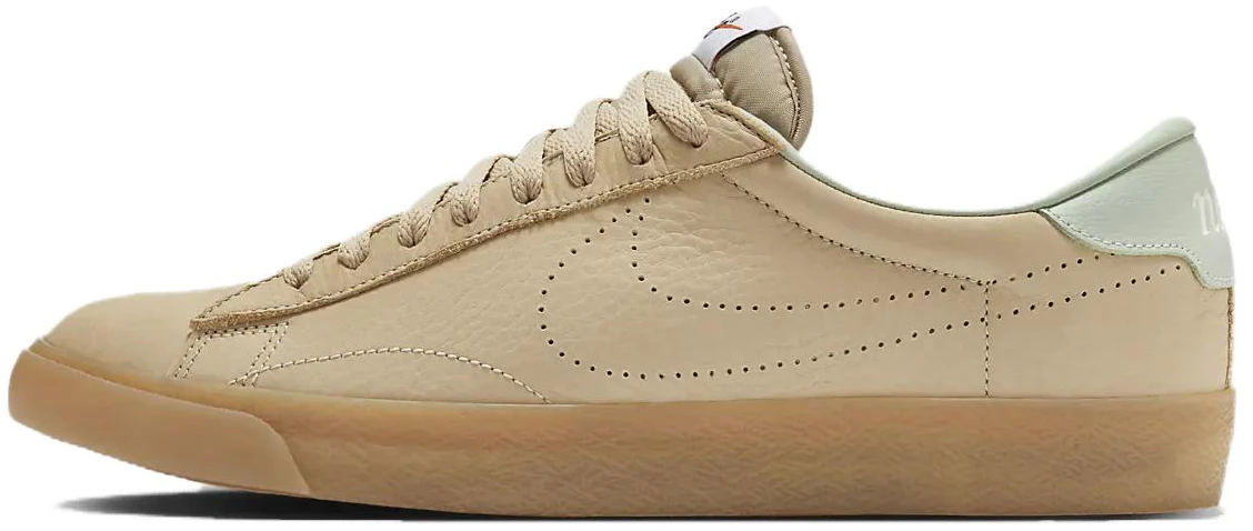 nike-tennis-classic-ac-grain-hq-4916-229