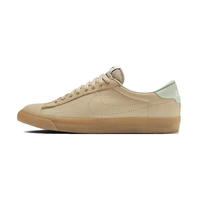 Nike Tennis Classic AC 'Grain'