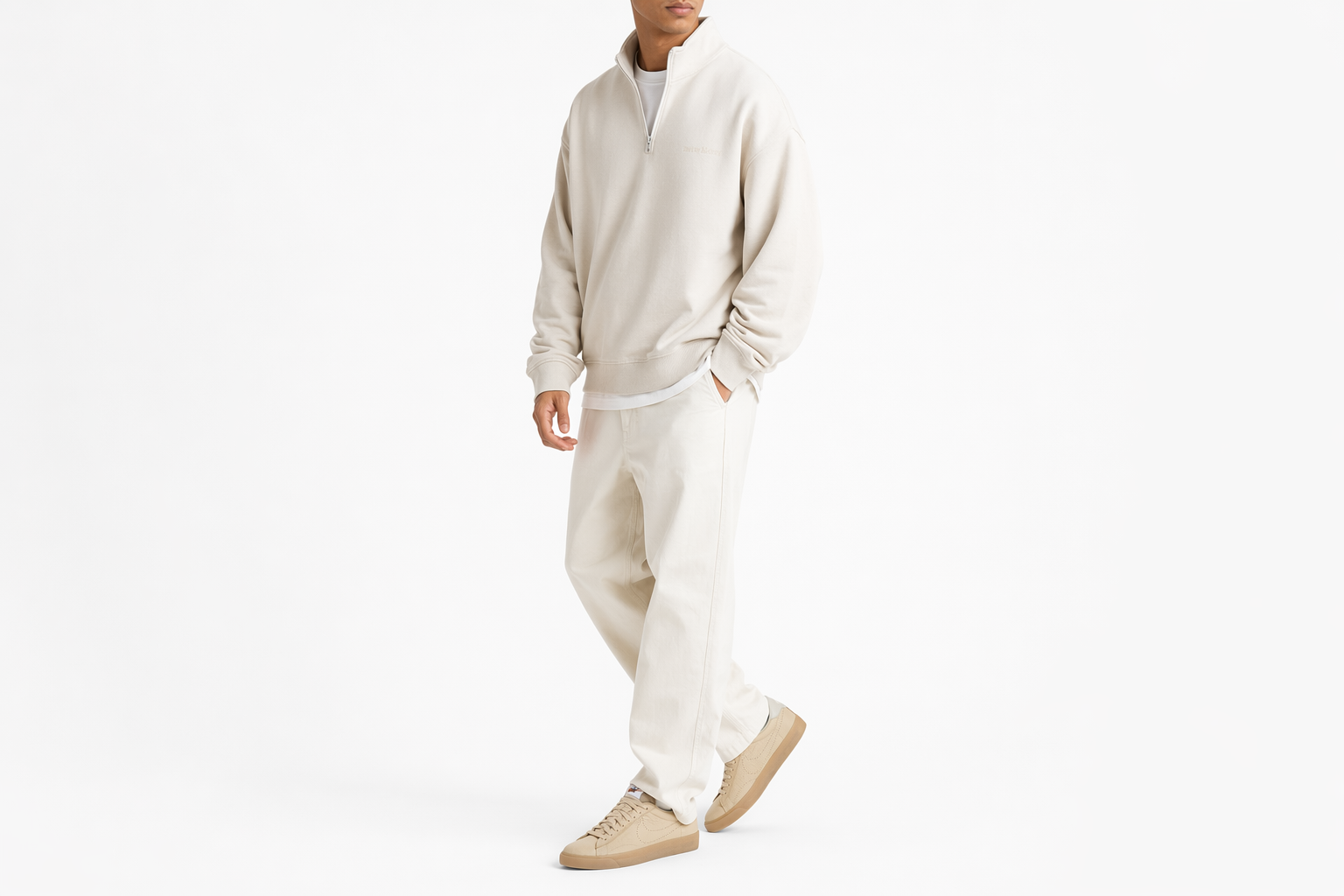 Order Nike Tennis Classic AC ''米白'' HQ4916-229