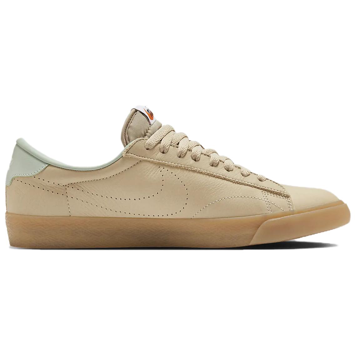 Lookbook Nike Tennis Classic AC ''米白'' HQ4916-229
