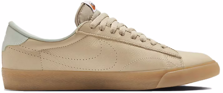 Lookbook Nike Tennis Classic AC ''米白'' HQ4916-229