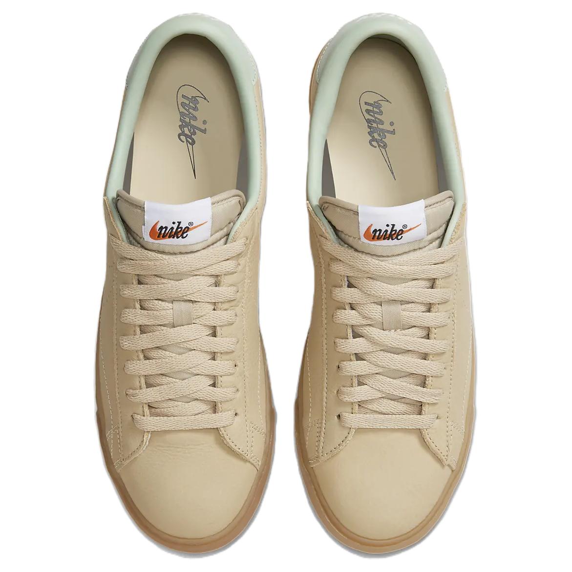 Purchase Nike Tennis Classic AC ''米白'' HQ4916-229