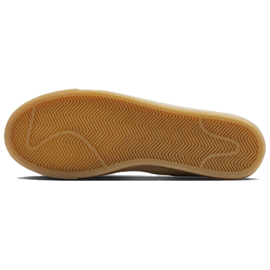 Details for Nike Tennis Classic AC ''米白'' HQ4916-229