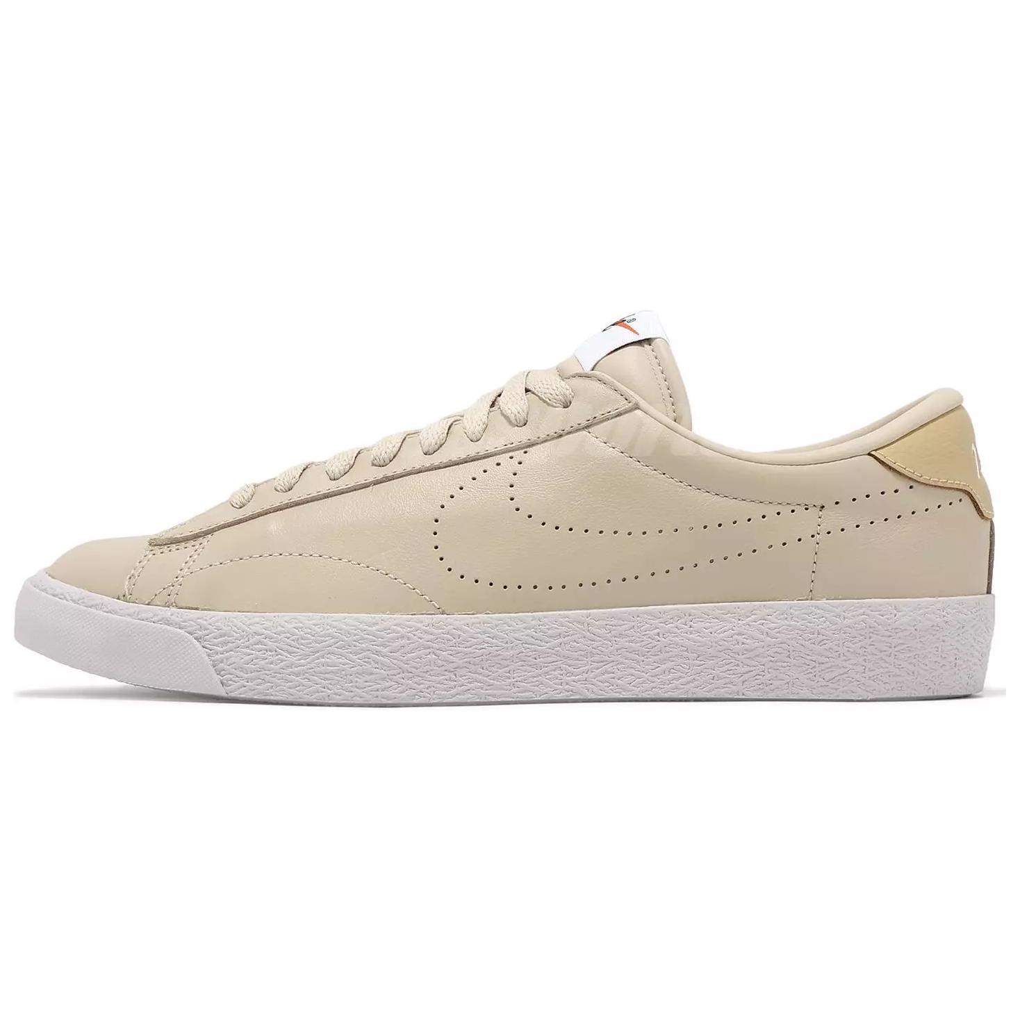 Nike Tennis Classic AC 'Sanddrift' HM4648-110
