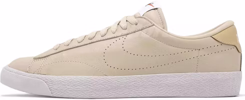 Nike Tennis Classic AC 'Sanddrift' HM4648-110 Nike Tennis Classic AC 'Sanddrift' HM4648-110