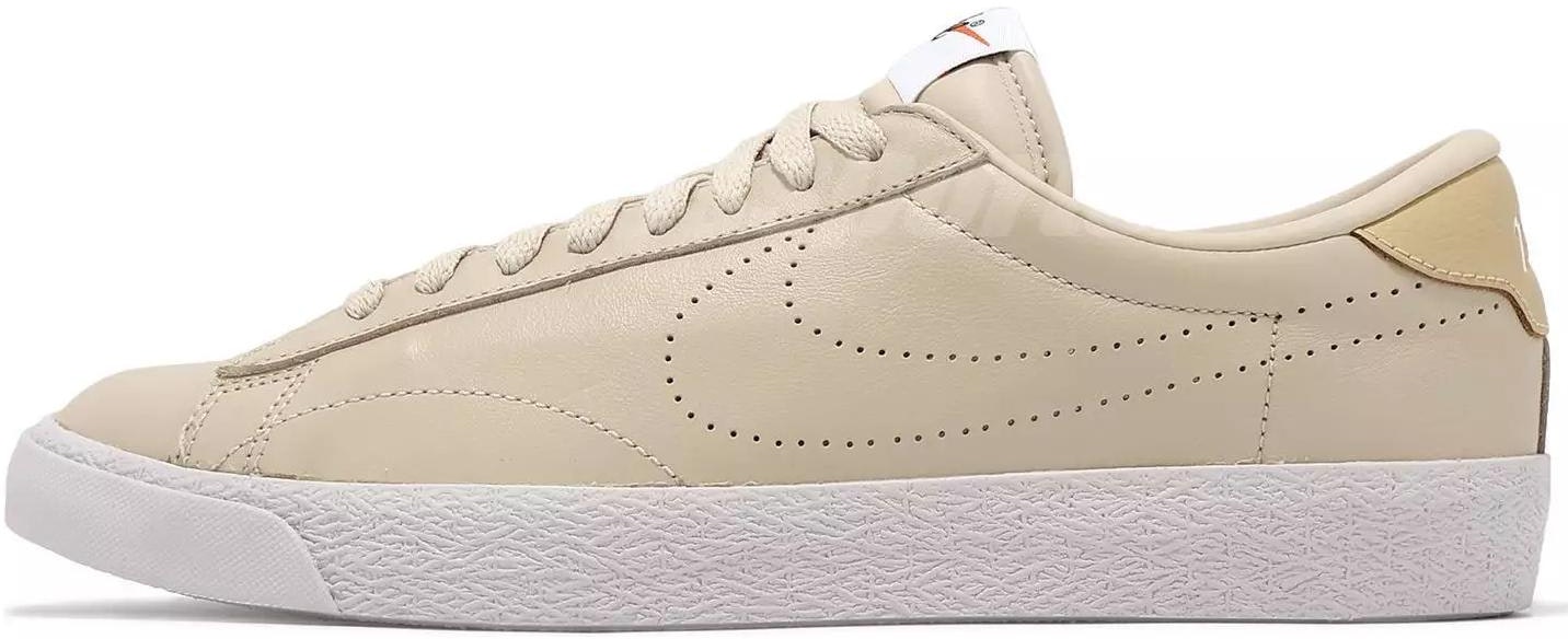 nike-tennis-classic-ac-sanddrift-hm-4648-110