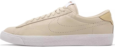 Nike Tennis Classic AC 'Sanddrift' HM4648-110 Nike Tennis Classic AC 'Sanddrift' HM4648-110
