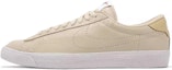 Buy Nike Tennis Classic AC 'Sanddrift' HM4648-110