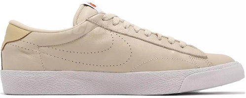 Nike Tennis Classic AC 'Sanddrift' zapatillas deportivas HM4648-110 Order Nike Tennis Classic AC 'Sanddrift' zapatillas deportivas HM4648-110
