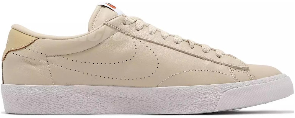 Nike Tennis Classic AC 'Sanddrift' HM4648-110 Order Nike Tennis Classic AC 'Sanddrift' HM4648-110