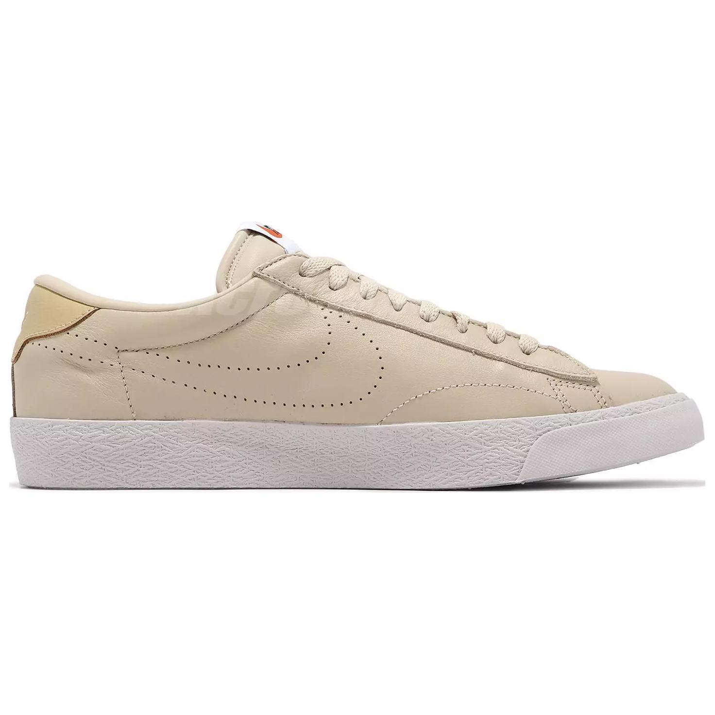 Lookbook Nike Tennis Classic AC ''Sanddrift'' Scarpe Classiche HM4648-110