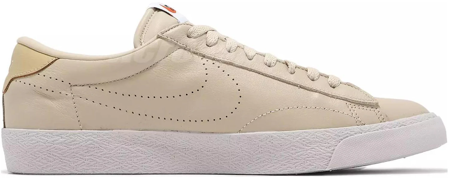 Nike Tennis Classic AC ''Sanddrift'' Scarpe Classiche HM4648-110 Lookbook Nike Tennis Classic AC ''Sanddrift'' Scarpe Classiche HM4648-110
