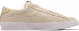 Lookbook Nike Tennis Classic AC ''Sanddrift'' Scarpe Classiche HM4648-110