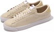 Lookbook Nike Tennis Classic AC 'Sanddrift' HM4648-110