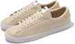 Shop Nike Tennis Classic AC ''Sanddrift'' Scarpe Classiche HM4648-110
