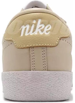 Nike Tennis Classic AC 'Sanddrift' HM4648-110 Shop Nike Tennis Classic AC 'Sanddrift' HM4648-110