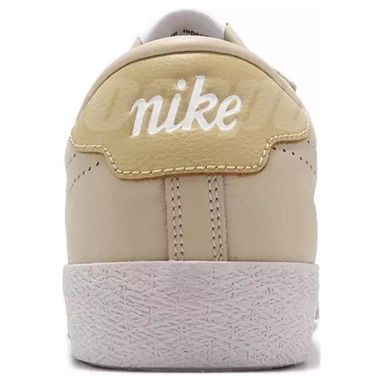 Purchase Nike Tennis Classic AC ''Sanddrift'' Scarpe Classiche HM4648-110