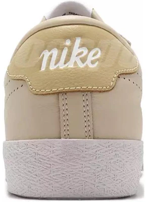Nike Tennis Classic AC ''Sanddrift'' Scarpe Classiche HM4648-110 Purchase Nike Tennis Classic AC ''Sanddrift'' Scarpe Classiche HM4648-110