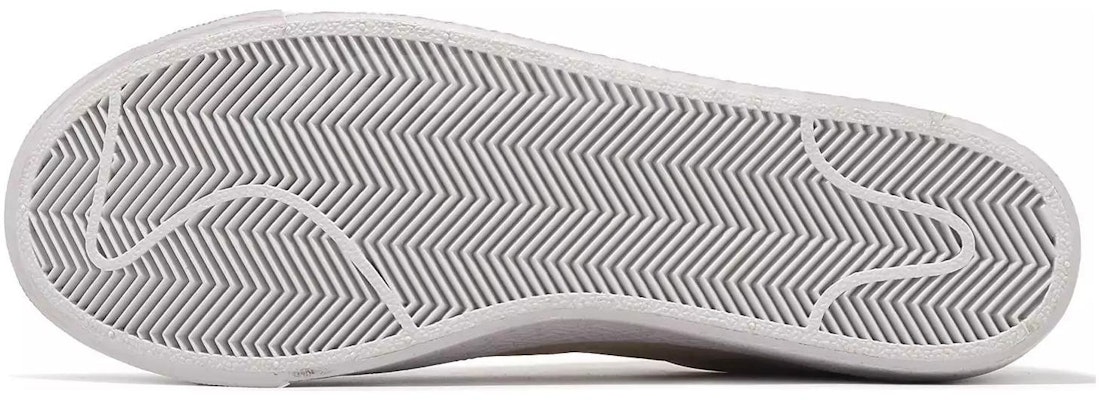 Nike Tennis Classic AC 'Sanddrift' zapatillas deportivas HM4648-110 Purchase Nike Tennis Classic AC 'Sanddrift' zapatillas deportivas HM4648-110