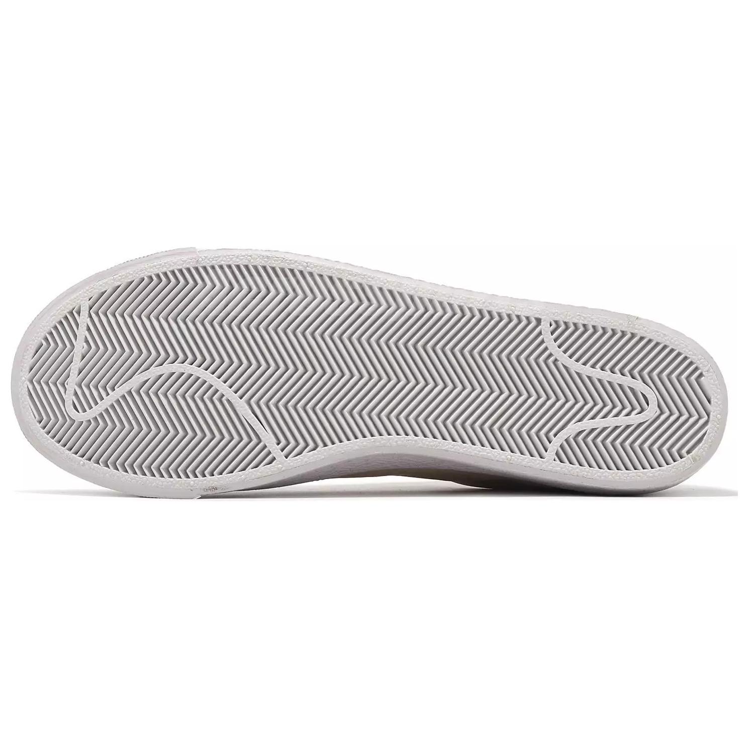 Details for Nike Tennis Classic AC ''Sanddrift'' Scarpe Classiche HM4648-110